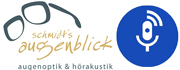 xn--schmidts-hrakustik-m3b.de